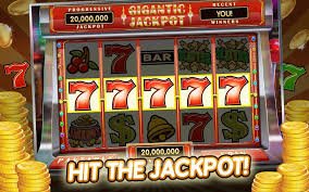slam bet