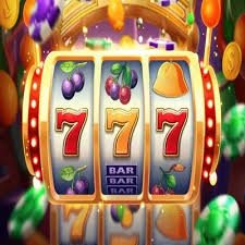slam bet