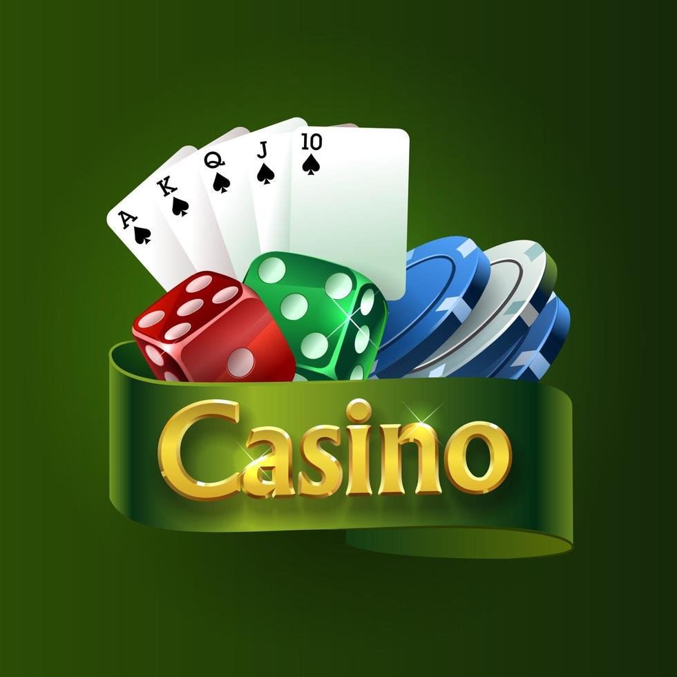 slam bet