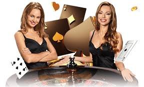 slam bet