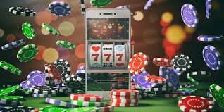 slam bet