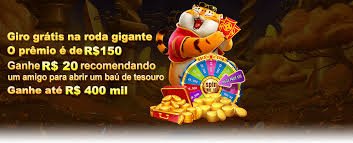 slam bet