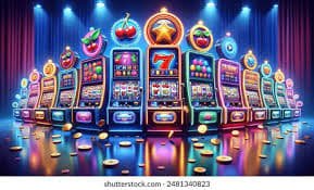 slam bet