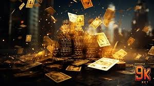 slam bet