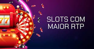slam bet