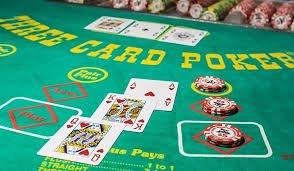 slam bet
