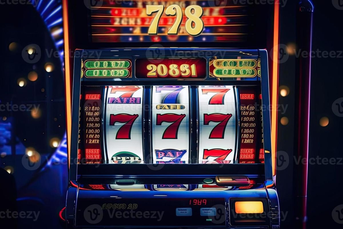 slam bet
